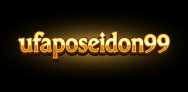 ufaposeidon99